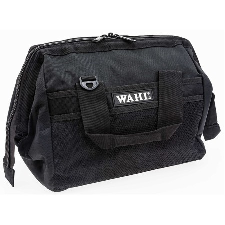 1 - FROGMOUTH TOOL BAG GRANDE WAHL