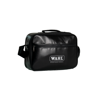 1 - BORSA A TRACOLLA WAHL PROFESSIONAL