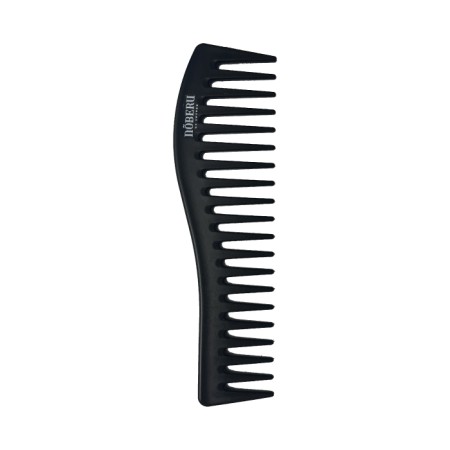 1 - HAIR STYLING COMB