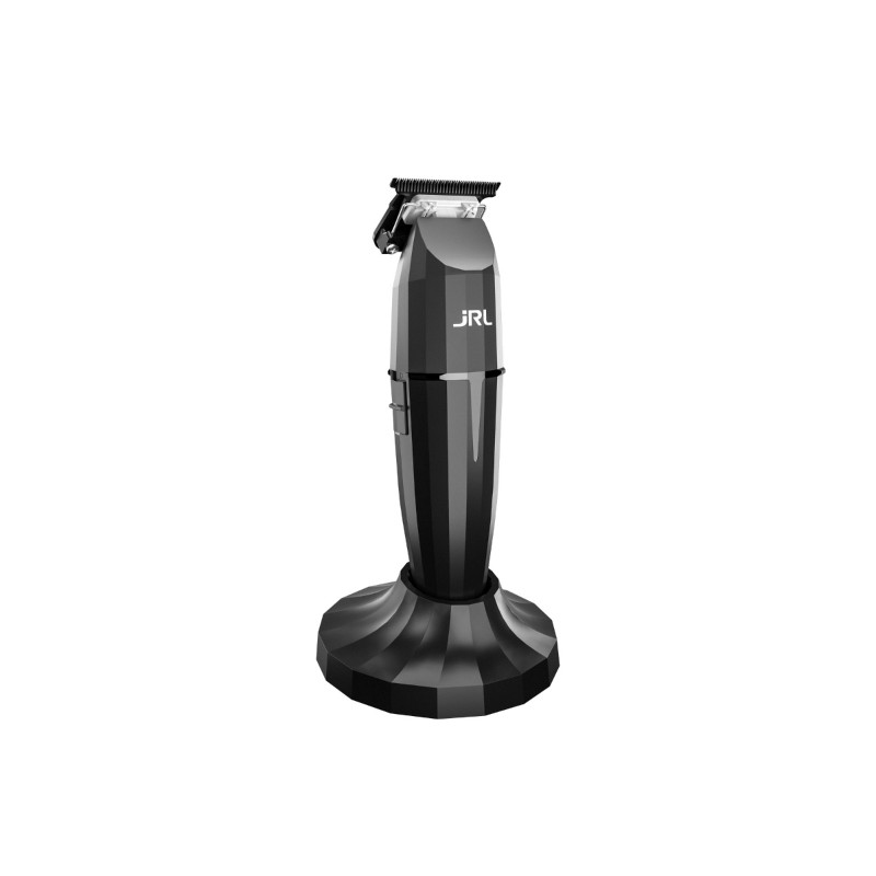 1 - TRIMMER ONYX 2020T-B CORDLESS