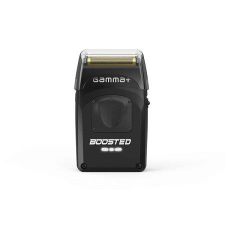 1 - BOOSTED PROFESSIONAL SHAVER
