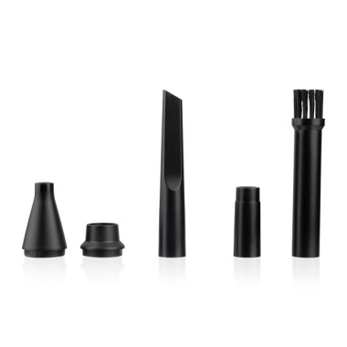 2 - COMPRESOR INALÁMBRICO BARBER