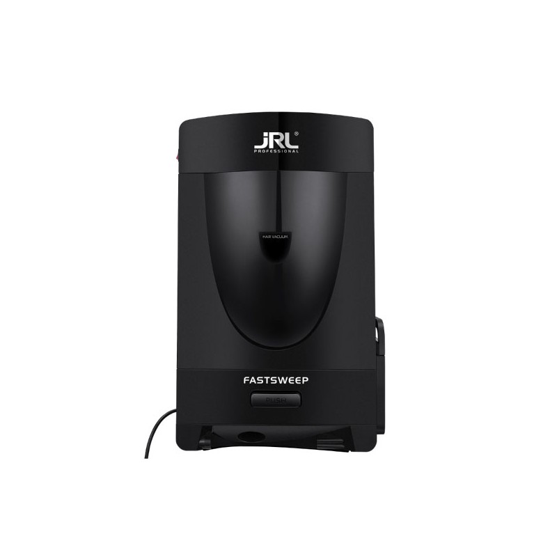 1 - FAST SWEEP ASPIRACAPELLI