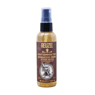 1 - SPRAY GROOMING TONIC 100ML