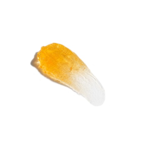 1 - POMADA ORIGINAL 113GR