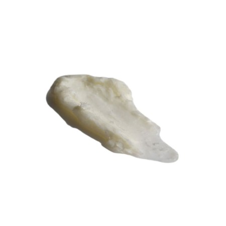 1 - POMADA MATE 113GR