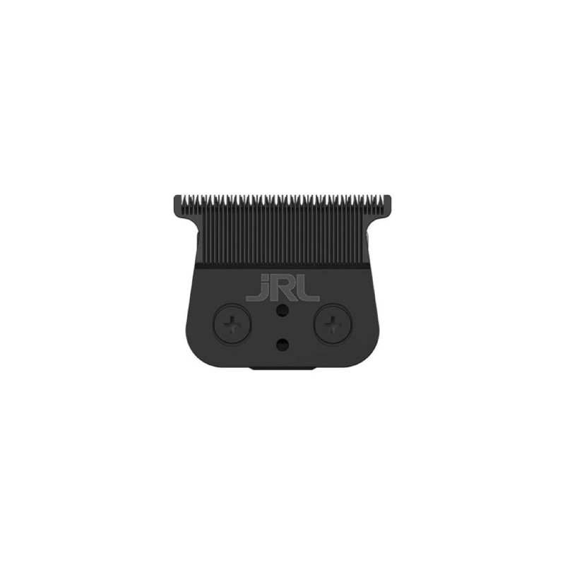 1 - TESTINA TRIM.ONYX EZ-GAP M SF09