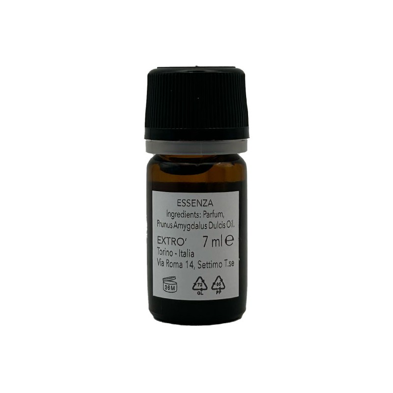 3 - Essenza di Profumo Olio Degli Dei 1927 7 ml