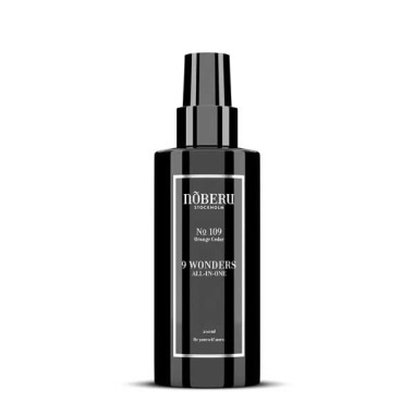 1 - 9 Wonders Todo en uno 200 ml