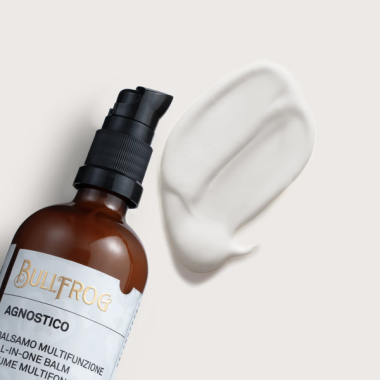 5 - Agnostico Balsamo Multifunzione Original