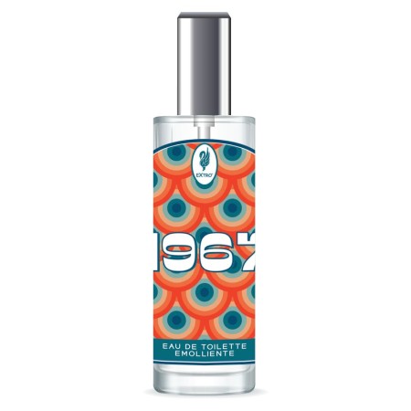 2 - Dopobarba 1967 100ml